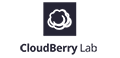 cloudberry