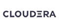 cloudera-dark