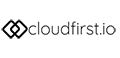 cloudfirst