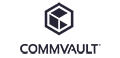 commvault