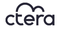 ctera