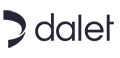 dalet