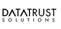 datatrust