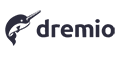 demoio