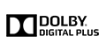 dolby