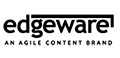 edgeware