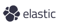 elastic-dark