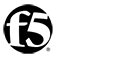 f5-logo-2