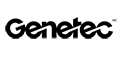 genetec
