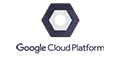 googlecloud-logo