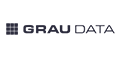 graudata
