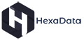 hexadata-horizontal-1