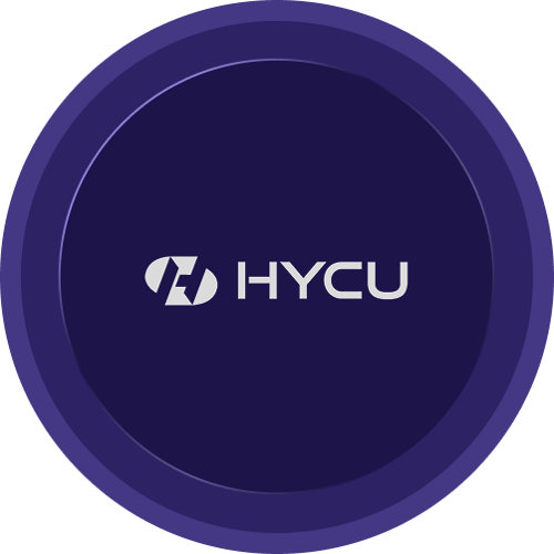 hycu-hero-partner