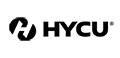 hycu