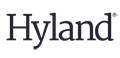 hyland