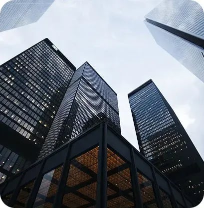 img-card-industries-large-enterprise