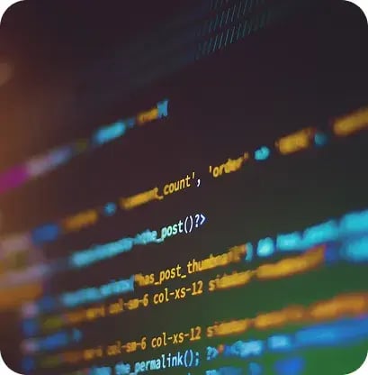 img-card-use-case-cyber-resilience
