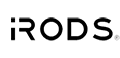 iros