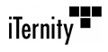 iternity