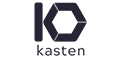 kasten
