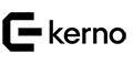 kerno-logo