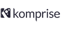 komprise