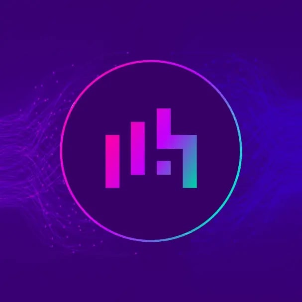 loadbalancer abstract