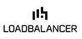 loadbalancer-logo