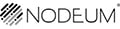 logo_nodeum