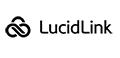 lucid-link