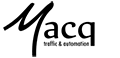 macq