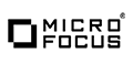 microfocus