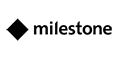milestone