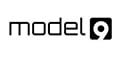 model9