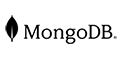 mongodb
