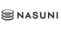 nasumi