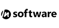 nsoftware