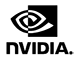 nvidia-logo-1