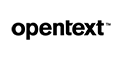opentext