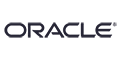 oracle