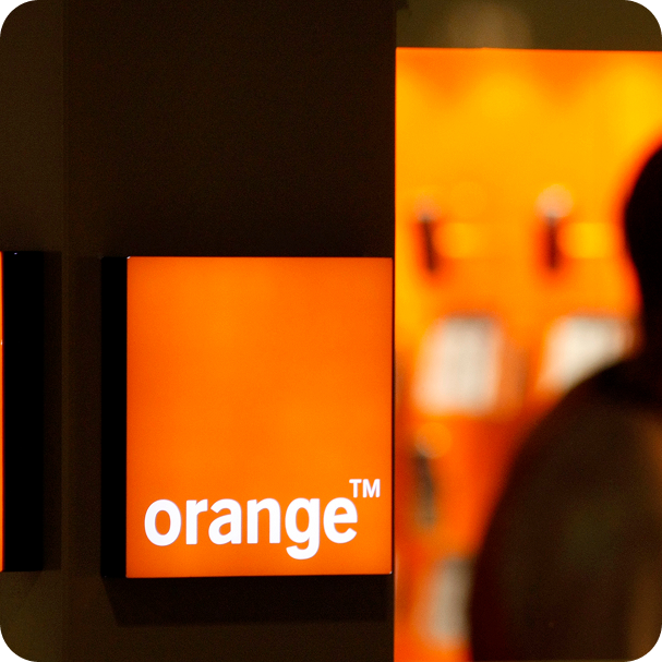 orange-azure-graphic