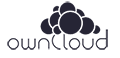 owncloud