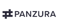 panzura