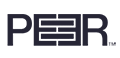 peer