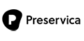 preservica