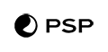 psp
