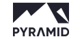 pyramid-dark logo