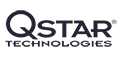 qstar
