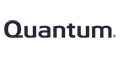 quantum