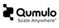 qumulo
